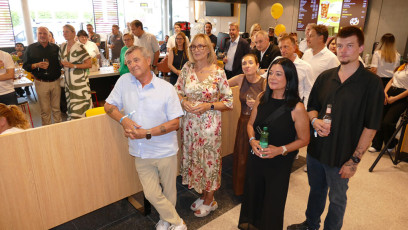 Eroeffnung_McDonalds_Dornbirn_2026_20