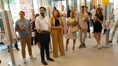 Eroeffnung_McDonalds_Dornbirn_2026_21