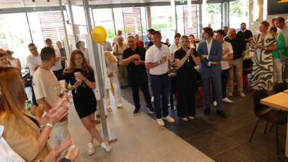 Eroeffnung_McDonalds_Dornbirn_2026_22
