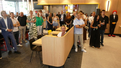 Eroeffnung_McDonalds_Dornbirn_2026_23