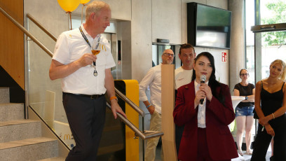 Eroeffnung_McDonalds_Dornbirn_2026_25