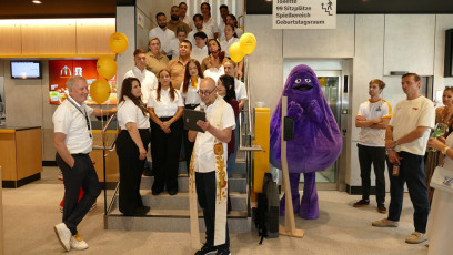 Eroeffnung_McDonalds_Dornbirn_2026_28