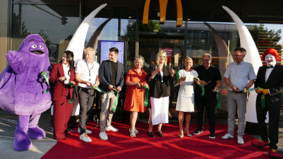 Eroeffnung_McDonalds_Dornbirn_2026_29