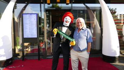 Eroeffnung_McDonalds_Dornbirn_2026_31