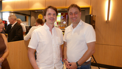 Eroeffnung_McDonalds_Dornbirn_2026_33