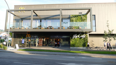 Eroeffnung_McDonalds_Dornbirn_2026_34