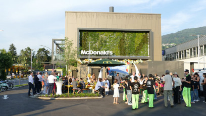 Eroeffnung_McDonalds_Dornbirn_2026_35