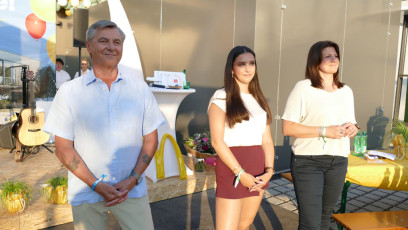Eroeffnung_McDonalds_Dornbirn_2026_39