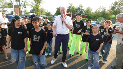 Eroeffnung_McDonalds_Dornbirn_2026_40