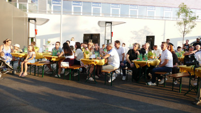 Eroeffnung_McDonalds_Dornbirn_2026_42