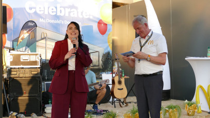 Eroeffnung_McDonalds_Dornbirn_2026_43