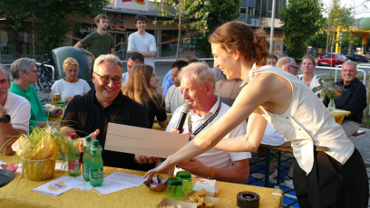 Eroeffnung_McDonalds_Dornbirn_2026_45