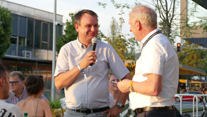 Eroeffnung_McDonalds_Dornbirn_2026_46