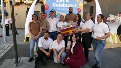 Eroeffnung_McDonalds_Dornbirn_2026_50
