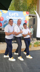 Eroeffnung_McDonalds_Dornbirn_2026_52