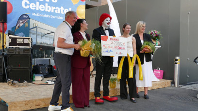 Eroeffnung_McDonalds_Dornbirn_2026_53