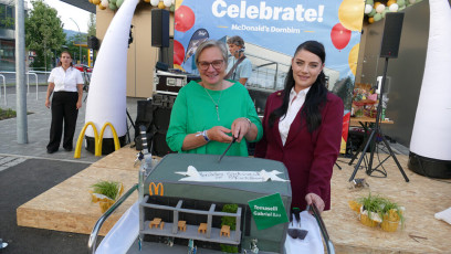Eroeffnung_McDonalds_Dornbirn_2026_55