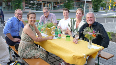 Eroeffnung_McDonalds_Dornbirn_2026_57