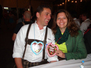 4. Bludenzer Oktoberfest_6842