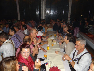 4. Bludenzer Oktoberfest_6843
