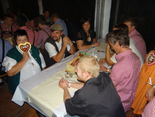 4. Bludenzer Oktoberfest_6845