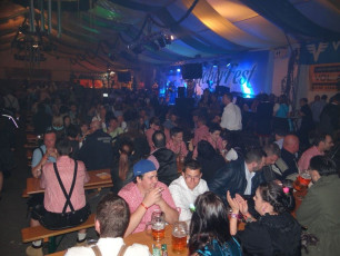 4. Bludenzer Oktoberfest_6858