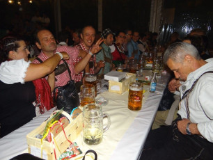 4. Bludenzer Oktoberfest_6864
