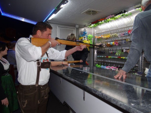 4. Bludenzer Oktoberfest_6865
