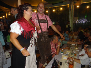 4. Bludenzer Oktoberfest_6867
