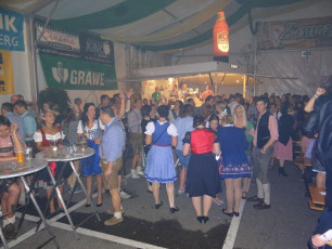 4. Bludenzer Oktoberfest_6872