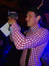 4. Bludenzer Oktoberfest_6875