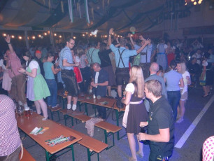 4. Bludenzer Oktoberfest_6876