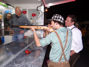 4. Bludenzer Oktoberfest_6884