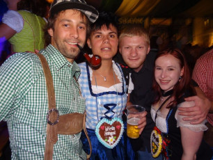 4. Bludenzer Oktoberfest_6889