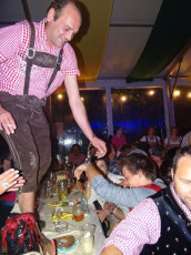 4. Bludenzer Oktoberfest_6893