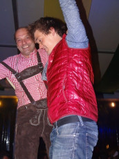 4. Bludenzer Oktoberfest_6894