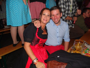 4. Bludenzer Oktoberfest_6899