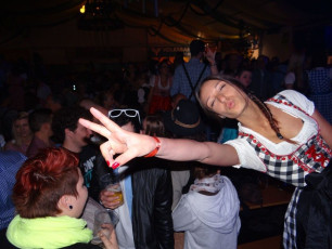 4. Bludenzer Oktoberfest_6901