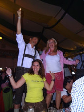 4. Bludenzer Oktoberfest_6906