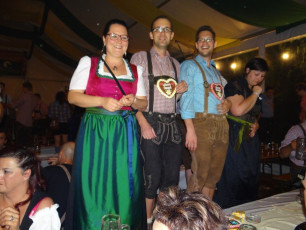 4. Bludenzer Oktoberfest_6915