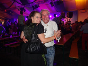 4. Bludenzer Oktoberfest_6931