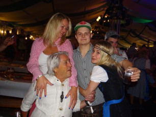 4. Bludenzer Oktoberfest_6936