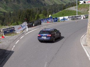 8. Int. Berg Renn Slalom_4706