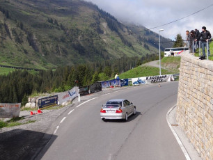 8. Int. Berg Renn Slalom_4707