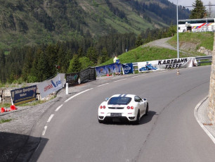 8. Int. Berg Renn Slalom_4717