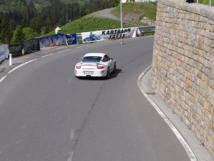 8. Int. Berg Renn Slalom_4721