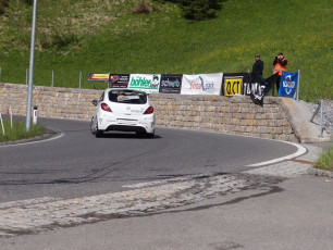 8. Int. Berg Renn Slalom_4724