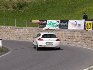 8. Int. Berg Renn Slalom_4729