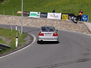 8. Int. Berg Renn Slalom_4731