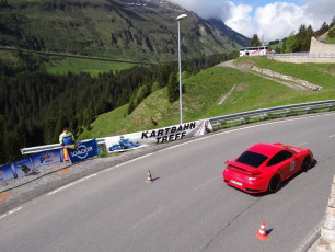 8. Int. Berg Renn Slalom_4743